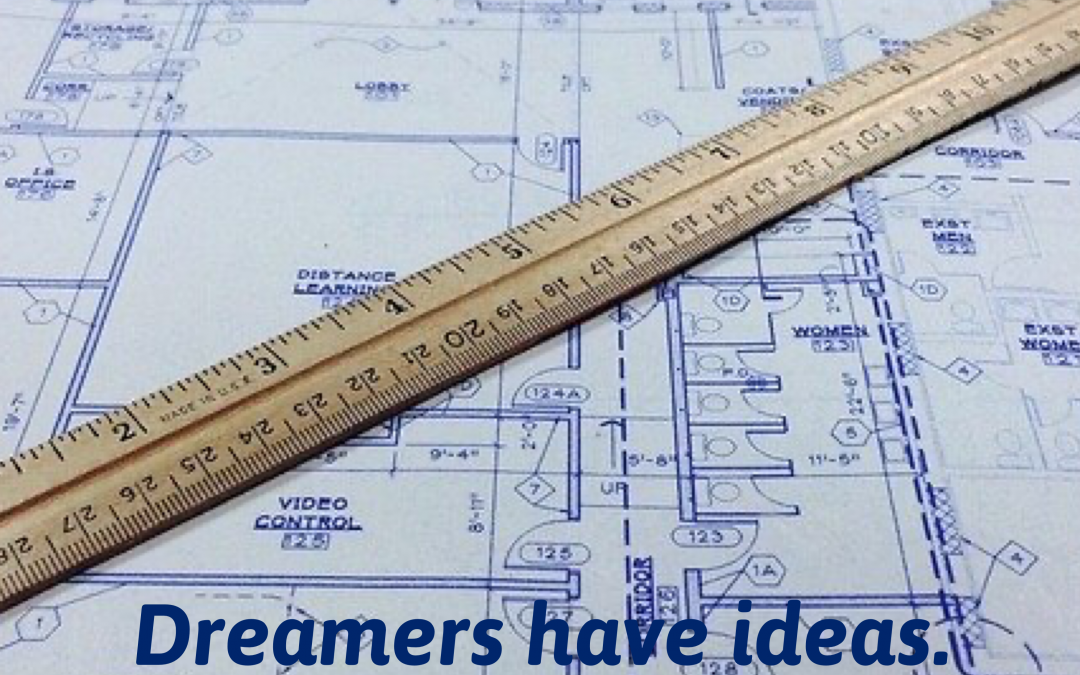 Doers