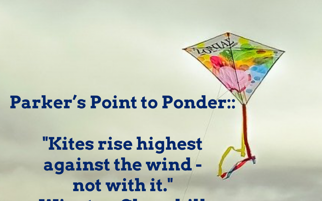 Kites