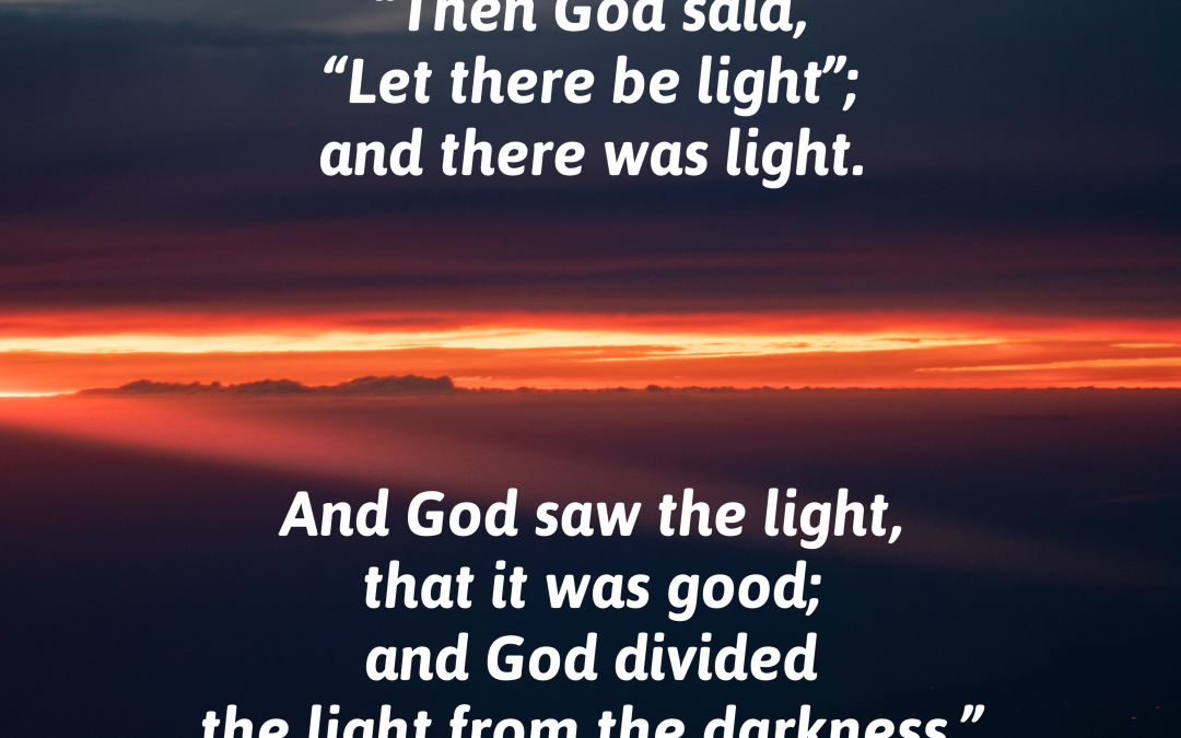 Light