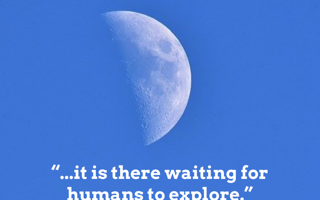 Waiting